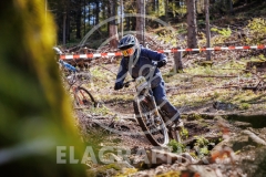 hts-todtnau27.04_0323_trainings