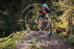 hts-todtnau27.04_1013_trainings