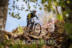 hts-todtnau27.04_1219_trainings