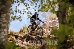 hts-todtnau27.04_1242_trainings