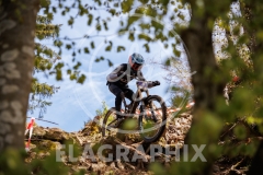 hts-todtnau27.04_1268_trainings