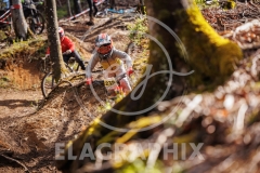 hts-todtnau27.04_8648_trainings