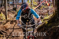 hts-todtnau27.04_8812_trainings