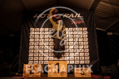 24.Bellwald_ELA_7816_podiums