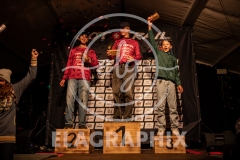 24.Bellwald_ELA_7848_podiums