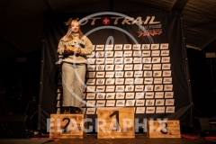 24.Bellwald_ELA_7979_podiums