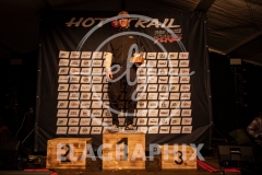 24.Bellwald_ELA_7990_podiums