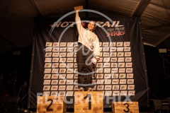 24.Bellwald_ELA_8022_podiums