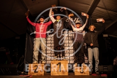 24.Bellwald_ELA_8043_podiums