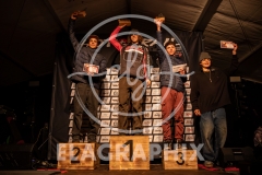 24.Bellwald_ELA_8050_podiums