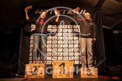 24.Bellwald_ELA_8067_podiums