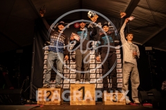 24.Bellwald_ELA_8089_podiums