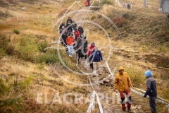 24.Bellwald_ELA_1344_trackwalk