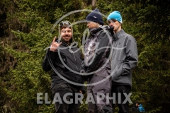 24.Bellwald_ELA_1407_trackwalk