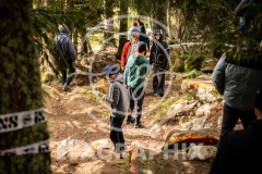 24.Bellwald_ELA_1416_trackwalk