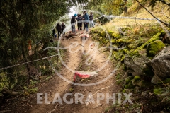 24.Bellwald_ELA_1429_trackwalk