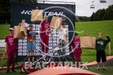 HTS LA BERRA Podiums 18.08