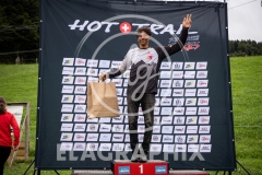 24.Berra_ELA_0210_podium