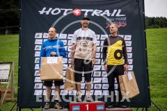 24.Berra_ELA_0213_podium