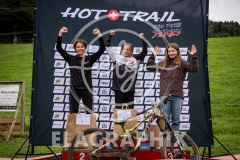 24.Berra_ELA_0227_podium