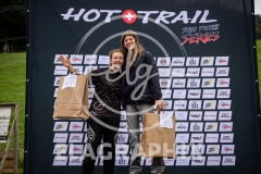 24.Berra_ELA_0235_podium