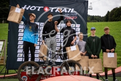 24.Berra_ELA_0256_podium