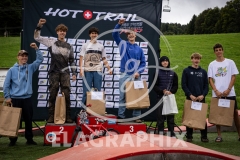 24.Berra_ELA_0261_podium