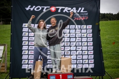 24.Berra_ELA_0273_podium