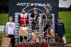 24.Berra_ELA_0276_podium