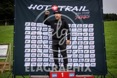 24.Berra_ELA_0279_podium