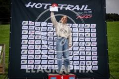 24.Berra_ELA_0284_podium