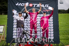 24.Berra_ELA_0304_podium