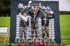 24.Berra_ELA_0309_podium