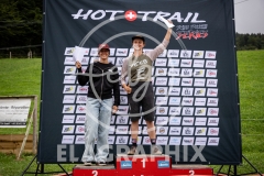 24.Berra_ELA_0317_podium