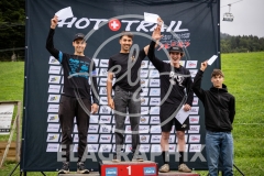 24.Berra_ELA_0322_podium