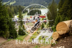 24.Lenz-22.06-finale_ELA_1210