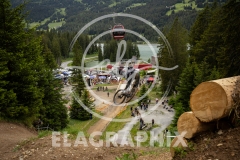 24.Lenz-22.06-finale_ELA_1263