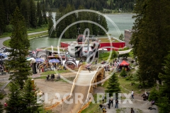 24.Lenz-22.06-finale_ELA_1292