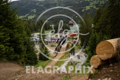 24.Lenz-22.06-finale_ELA_1306