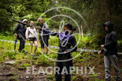 24.Lenz-21.06-trackwalk_ELA_9854