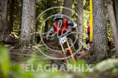 24.Lenz-22.06-trainings_ELA_0549