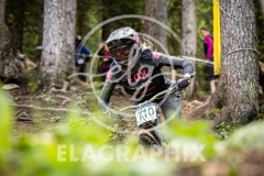 24.Lenz-22.06-trainings_ELA_0745