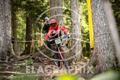 24.Lenz-22.06-trainings_ELA_0890