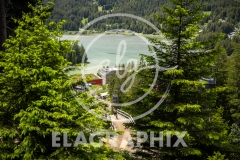 24.Lenz-22.06-trainings_ELA_0983