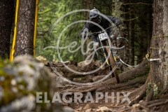 24.Lenz-22.06-trainings_ELA_6035