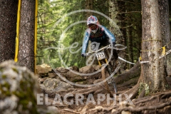 24.Lenz-22.06-trainings_ELA_6343