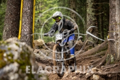 24.Lenz-22.06-trainings_ELA_6436