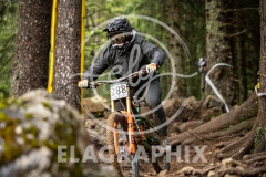 24.Lenz-22.06-trainings_ELA_6594