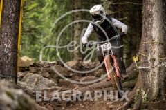 24.Lenz-22.06-trainings_ELA_6673