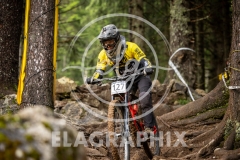 24.Lenz-22.06-trainings_ELA_6678